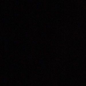 Meet your Posher, Leeah